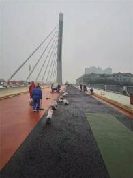 钢桥面GA10浇筑式沥青铺装技术设计咨询