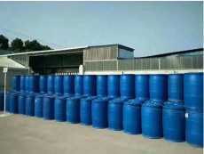 皮山縣各種氟蛋白泡沫滅火劑價格低