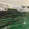 宁波机床回收 废旧电缆回收 厂房拆除