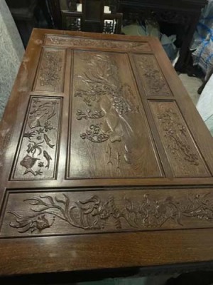 福建附近回收三门衣柜中心