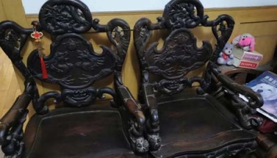 河北收购梳妆台免费咨询