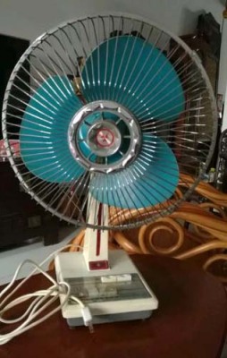 北京收购老式电话机免费咨询