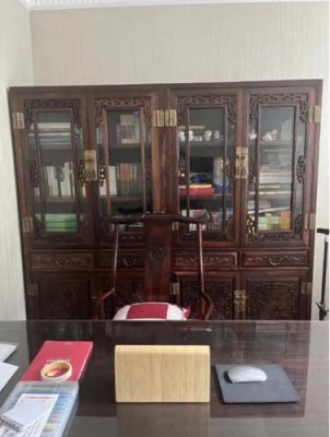 福建附近回收三门衣柜中心