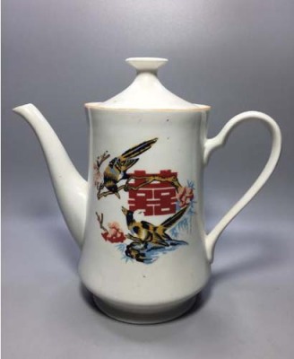 嘉兴附近回收家庭古董旧货电话