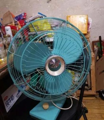 山西上门回收老式电话机免费咨询