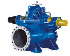 福建优质水泵离心泵公式