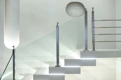 张家界不锈钢护栏专业护栏生产厂家