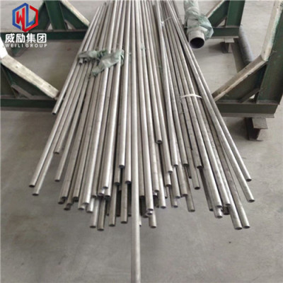 HGH42测量管钢板需要耐蚀堆焊
