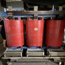 珠海二手油浸式变压器回收厂家
