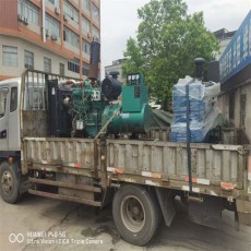 广州旧废工厂变压器回收价格行情