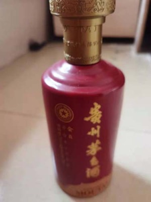 杭州1680茅台酒瓶回收商家