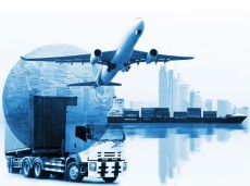 佛山到东莞零担专线怎么收费的