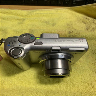 浦东胶卷照相机回收 二手照相机高价收购