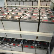 徐州废旧锂电池 回收废电瓶公司库存积压