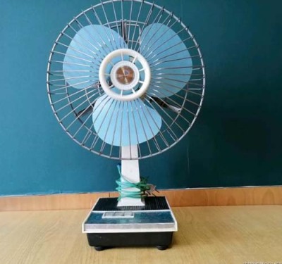 福建收购老式电风扇电话
