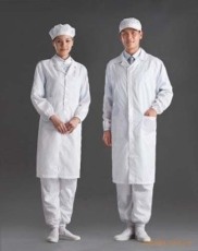 广州化工洁净室检测议专业生产厂家