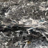 盐城铝合金边角料回收 铝丝回收