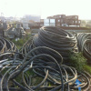 杭州高价回收轴承板 回收废紫铜 大广优