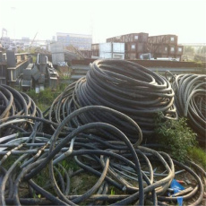 杭州高价回收轴承板 回收废紫铜 大广优