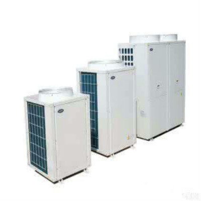 杭州回收活塞冷水机组 二手中央空调