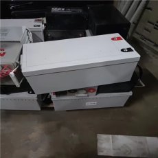 深圳罗湖废旧UPS电池回收免费上门