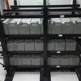 惠州高新区公司更换旧蓄电池回收原理及参数