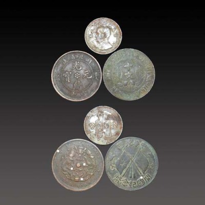 广西本人常年收购双旗币当时付钱