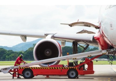 江门江海区到南平零担专线还有没有额外的费用