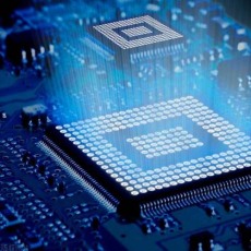 浙江靠谱的IC芯片商城可编程芯片电子交易平台安芯网