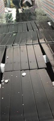 太原冰雪世界专业设计团队直销冰厂地址在哪