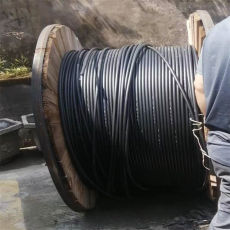 汉胜12芯光缆收购 开远市1.7钢绞线价格合理