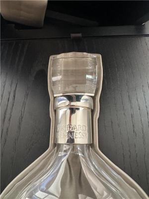 合肥30年茅台酒瓶回收错过便不再有