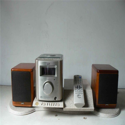杭州书架音箱回收 现代落地音箱长期收购