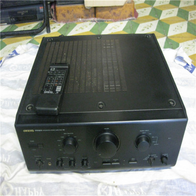 静安闲置音箱回收 家用台式音箱高价收购