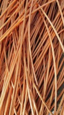 达州废旧电缆线回收
