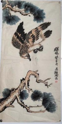 丽水收购明信片中心