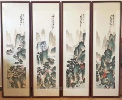 舟山常年收购各类粮票电话咨询