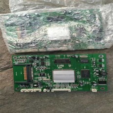 广州南沙回收电子IC上门回收