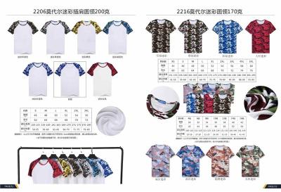 虎门镇工作服衬衫上门定制哪家好