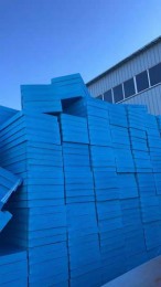 隆化镇五公分国标挤塑板厂家规格齐全