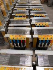 银南UV变压器原厂生产-专业厂家-安全可靠