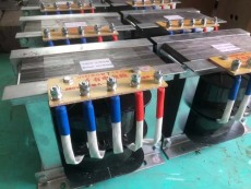 呼伦贝尔盟UV变压器原厂生产-专业厂家-安全可靠