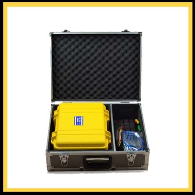 海南三相电能质量分析仪价格