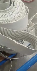 潍坊电子工程开卷机皮带生产制造