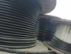 深圳废旧工厂设备回收厂家回收联系电话
