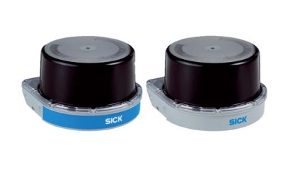 六安西克SICK温度传感器生产厂家
