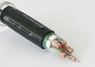 子洲电气装备用线缆代理