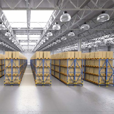 珠海发希腊国际小包双清时效