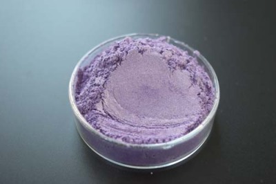 云南工艺品滴胶用珠光粉供应厂家