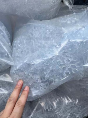 广东PMMA塑料长期回收
